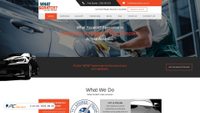 whatscratch.com.au screenshot