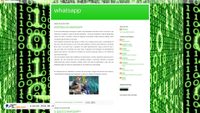 Zrzut ekranu whhaattss.blogspot.com