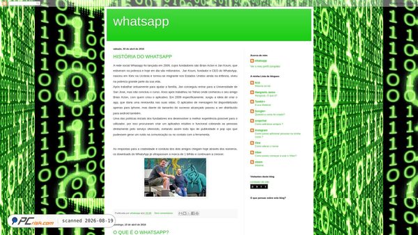 Screenshot di whhaattss.blogspot.com