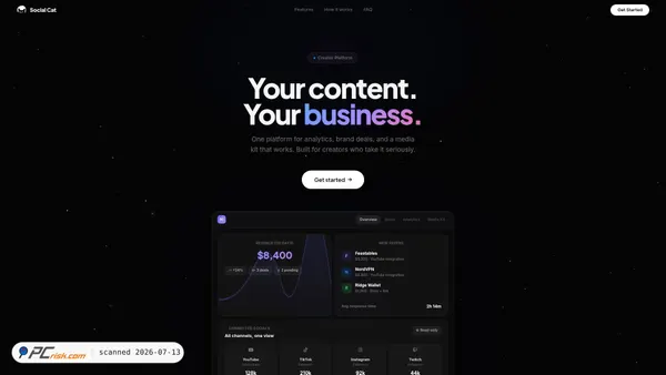 whims.blog screenshot