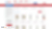whipright.com.au screenshot