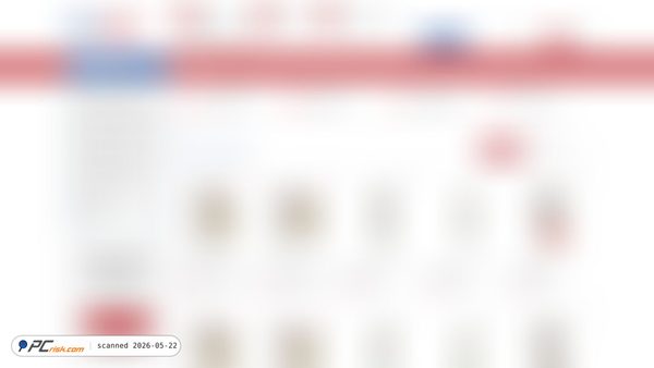 whipright.com.au screenshot