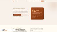 whips-mbes-roils.com screenshot