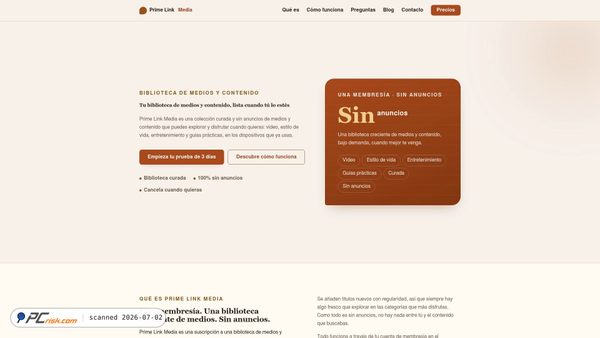 whips-mbes-roils.com screenshot