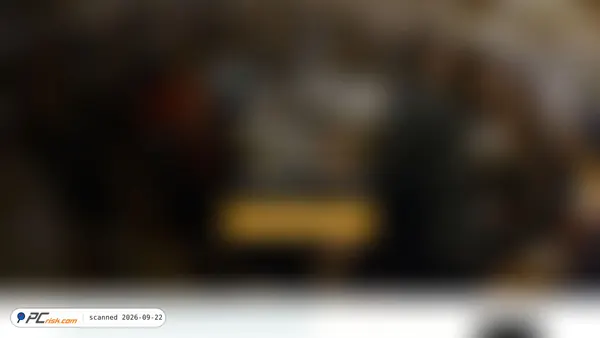 whiskyfestival.it screenshot