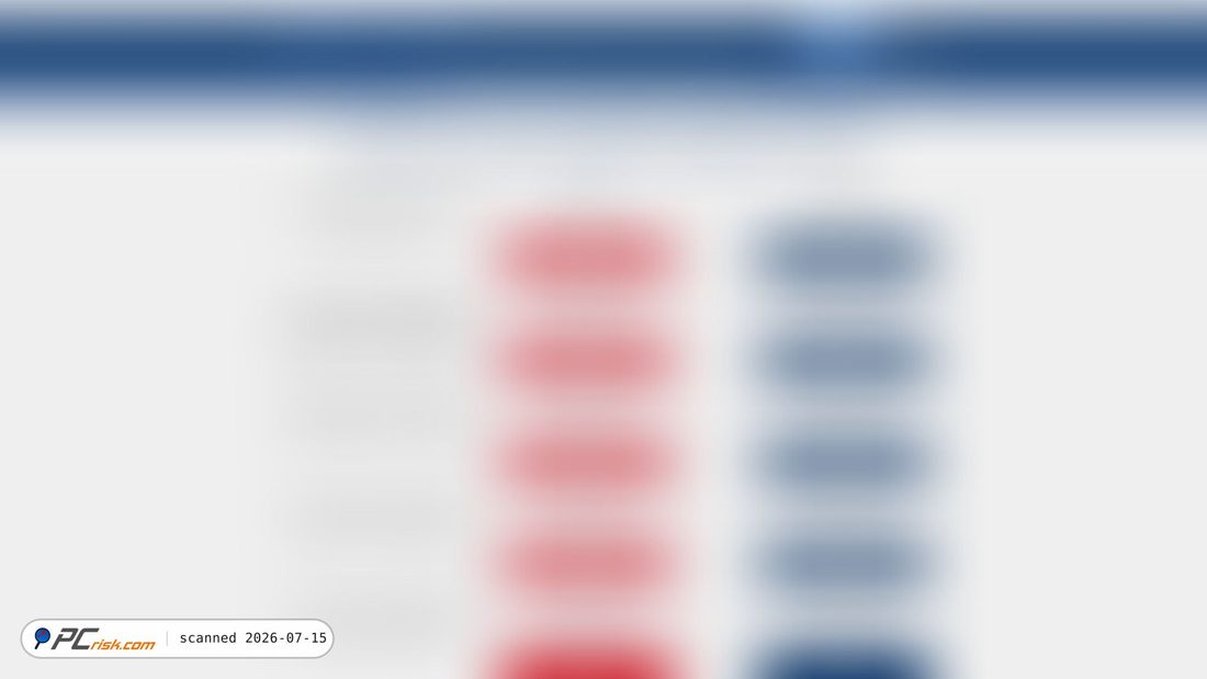 Screenshot of whitehouse.com