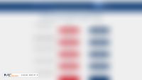 whitehouse.com screenshot