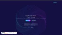 whitelist-btrump.pages.dev screenshot