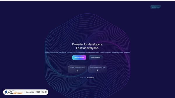 whitelist-btrump.pages.dev screenshot