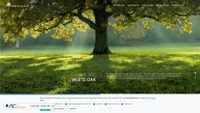 whiteoakabl.com screenshot