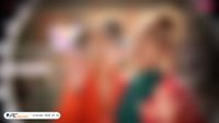 whoapp.live screenshot