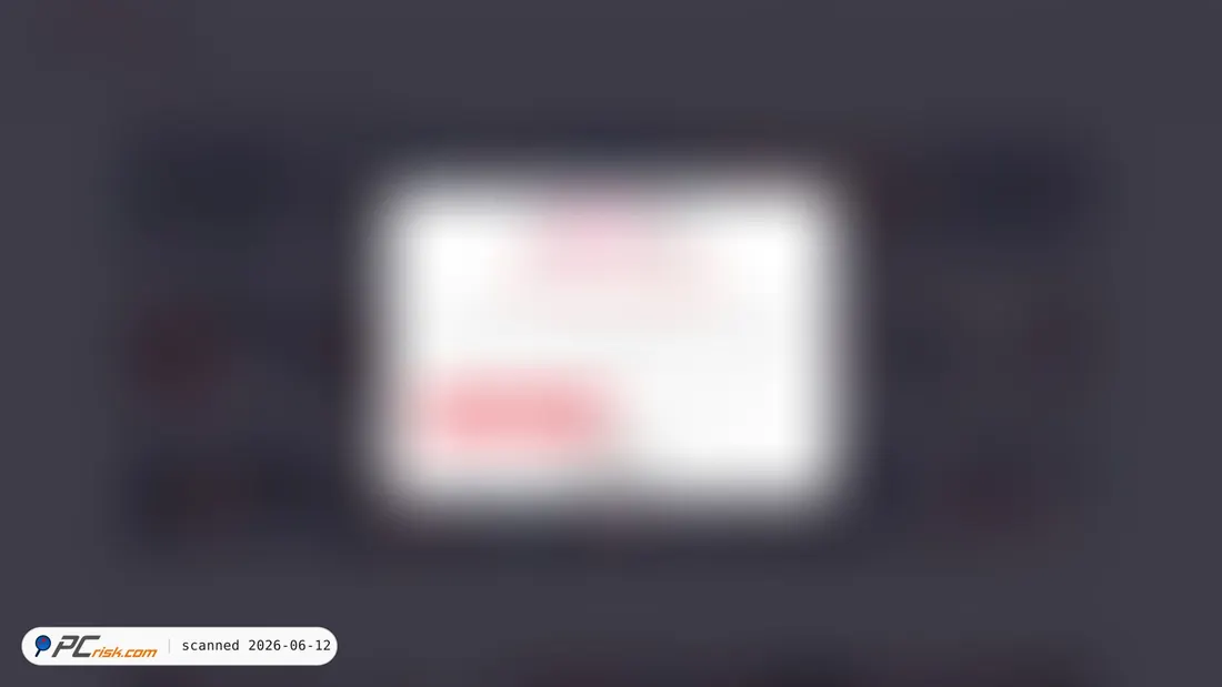 Screenshot of whoreshub.com