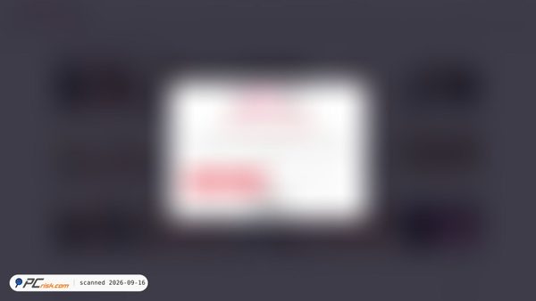 Capture d’écran de whoreshub.com