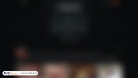 whos.tv screenshot