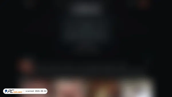 whos.tv screenshot