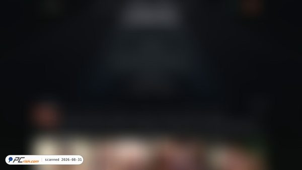 Zrzut ekranu whos.tv