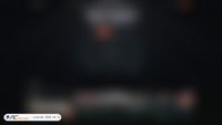 Zrzut ekranu whos.tv
