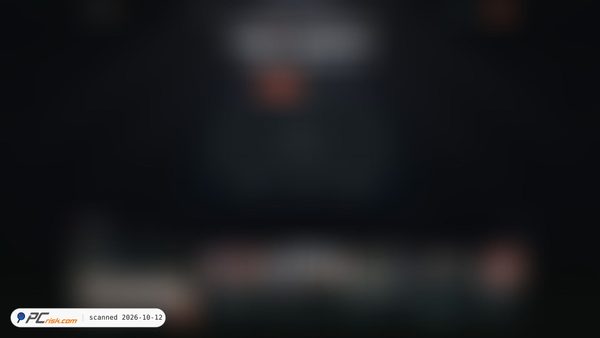 Captura de whos.tv