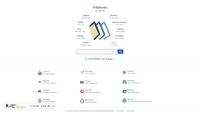 wikibooks.org screenshot