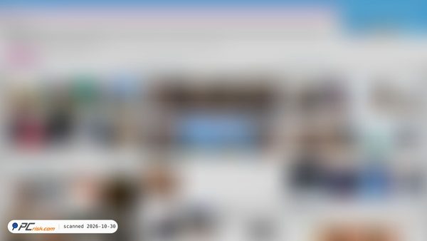 wikifeet.com screenshot