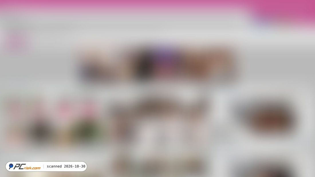 Screenshot of wikifeetx.com