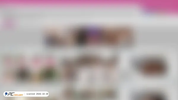 wikifeetx.com screenshot