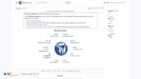 wikisource.org screenshot