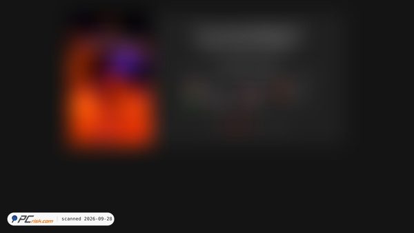 wildroll.com Screenshot