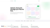 wildshare.net screenshot