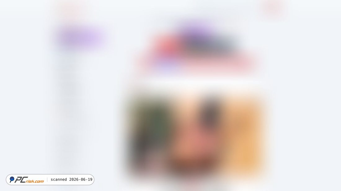 Screenshot of wildskirts.com