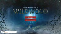 Captura de ecrã de wildwoodmovie.com