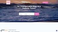 willadrako.pl screenshot