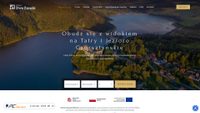 willadwazamki.pl screenshot