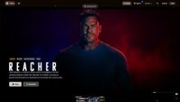 willowmovies.com screenshot