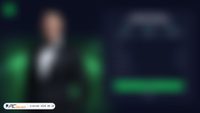 win777gold.vip screenshot