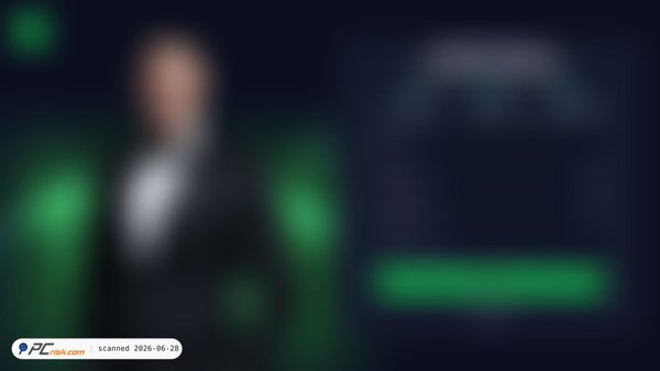 win777gold.vip screenshot