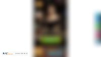 Zrzut ekranu winallvip.com