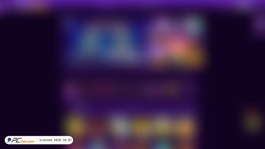 Captura de ecrã de winbd13.com