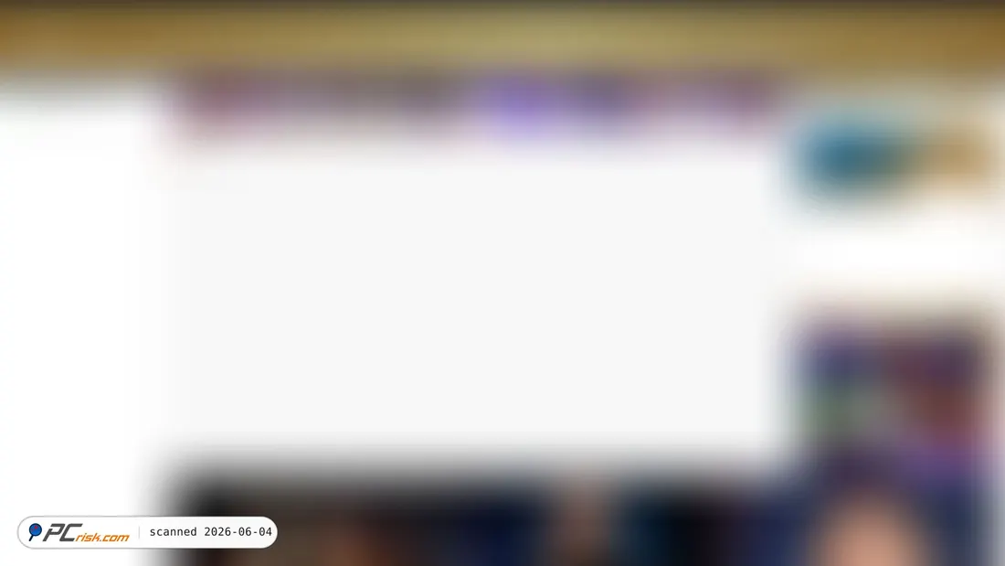 Screenshot of winbuzz.org