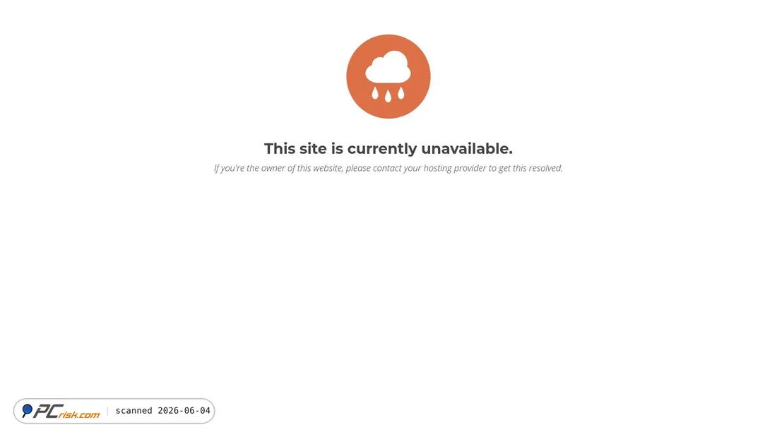 Screenshot of windowrepairteam.co.uk