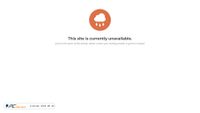 windowrepairteam.co.uk screenshot