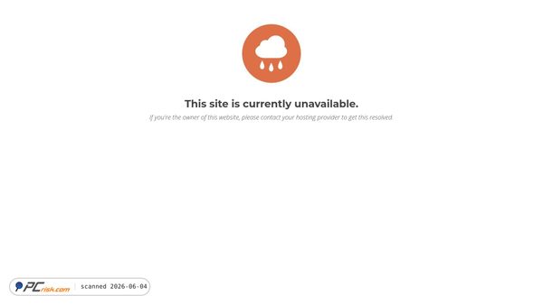 windowrepairteam.co.uk screenshot