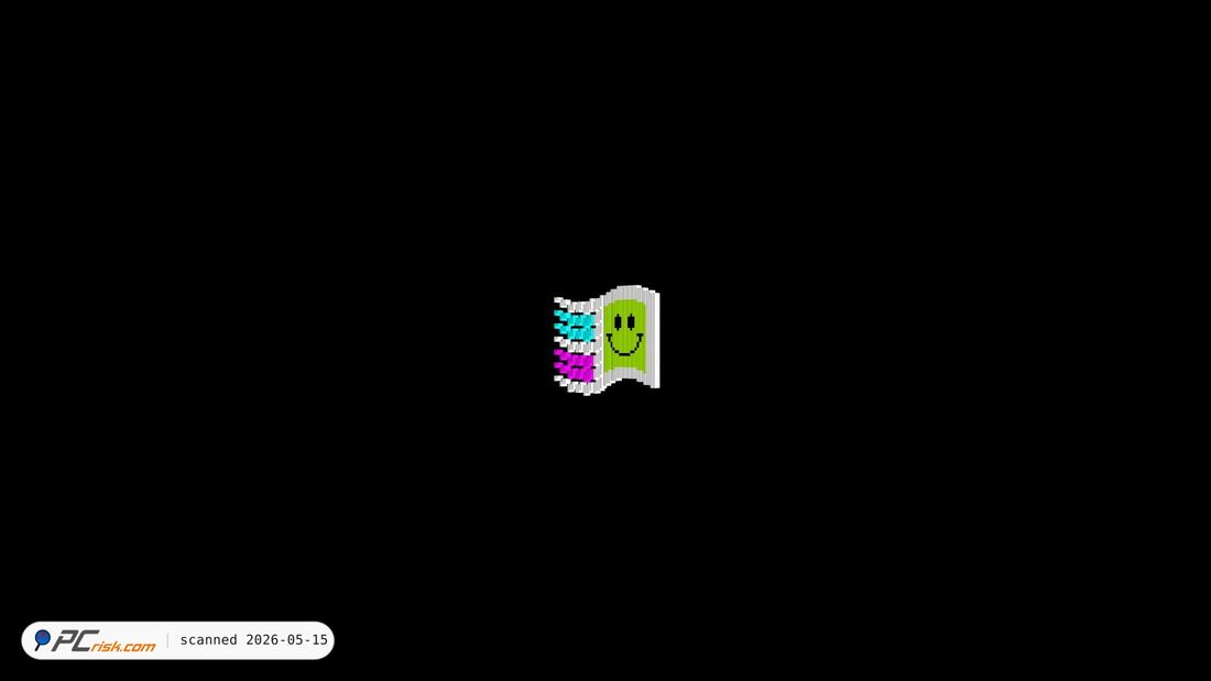 Screenshot of windows93.net