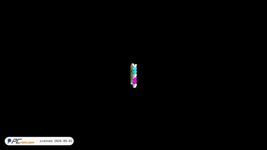 Screenshot von windows93.net