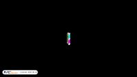 windows93.net Screenshot