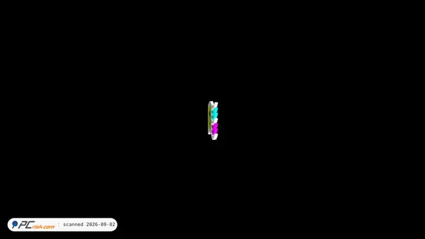 windows93.net screenshot