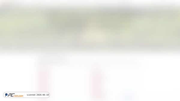 winedexer.com screenshot