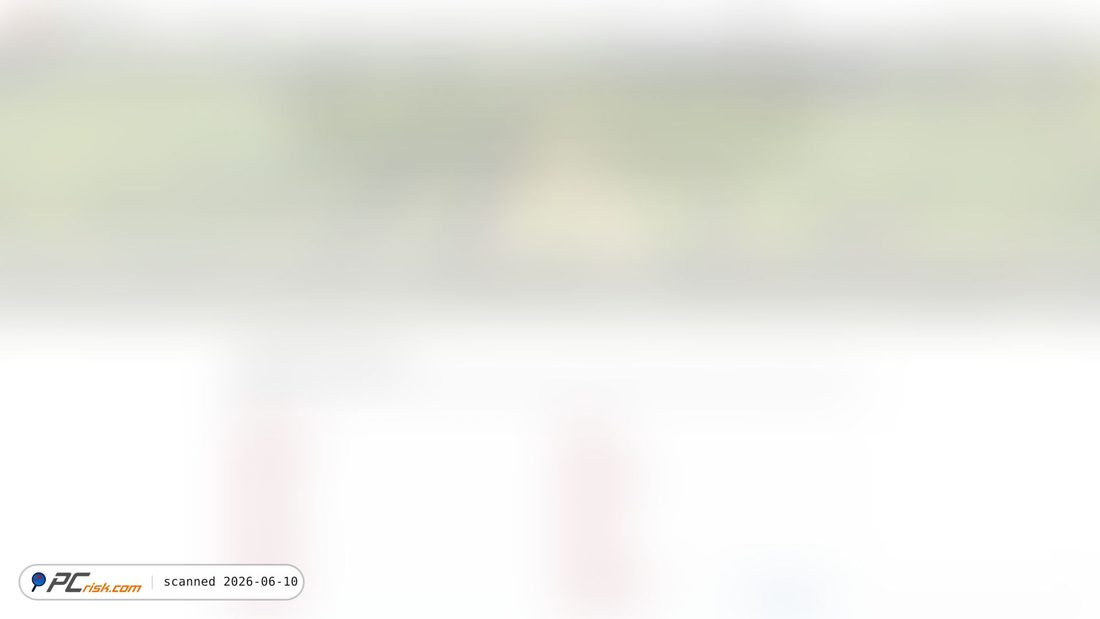 Screenshot di winedexer.com