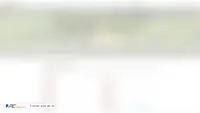winedexer.com screenshot