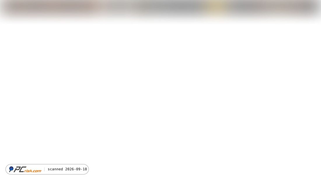Captura de ecrã de winfunclub.xyz